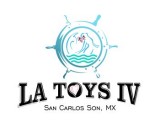 /public/logoimage/1569337235LA TOYS IV 39.jpg